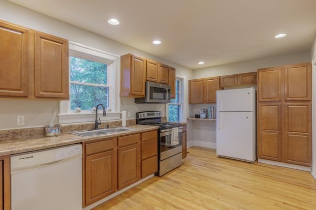 3805 Rogers Road, Chattanooga, TN 37411
