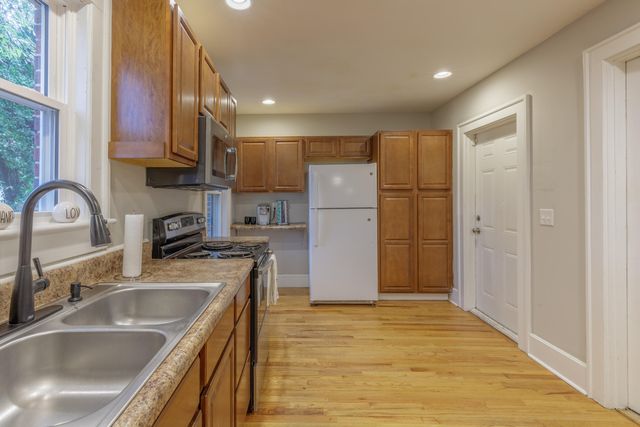 3805 Rogers Road, Chattanooga, TN 37411