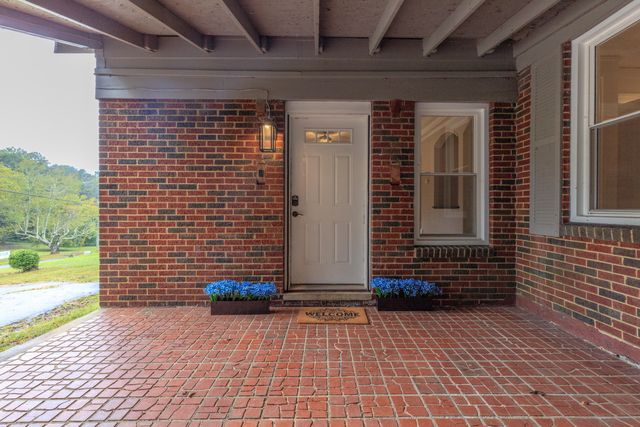 3805 Rogers Road, Chattanooga, TN 37411