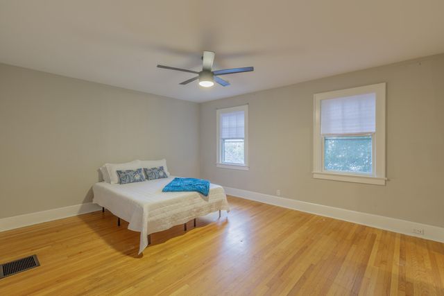 3805 Rogers Road, Chattanooga, TN 37411
