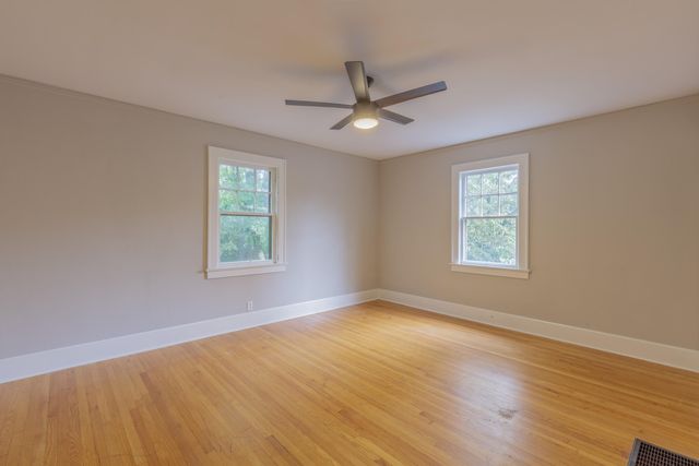 3805 Rogers Road, Chattanooga, TN 37411
