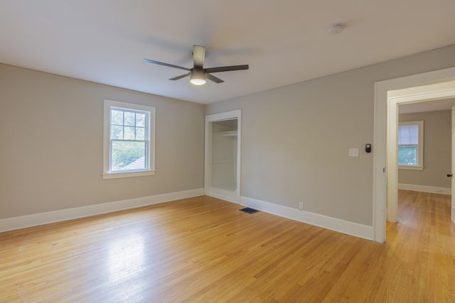 3805 Rogers Road, Chattanooga, TN 37411