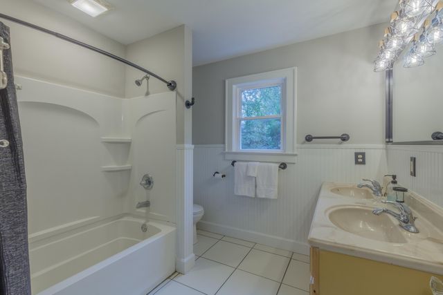 3805 Rogers Road, Chattanooga, TN 37411
