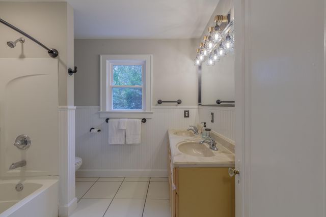 3805 Rogers Road, Chattanooga, TN 37411