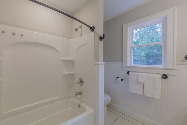 3805 Rogers Road, Chattanooga, TN 37411