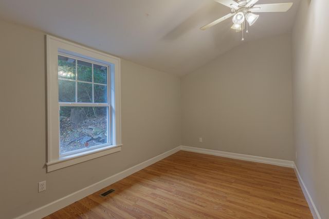 3805 Rogers Road, Chattanooga, TN 37411
