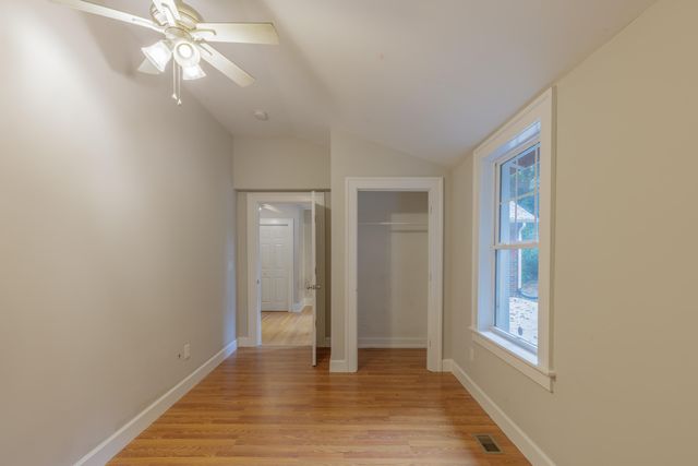 3805 Rogers Road, Chattanooga, TN 37411