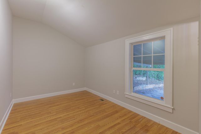 3805 Rogers Road, Chattanooga, TN 37411