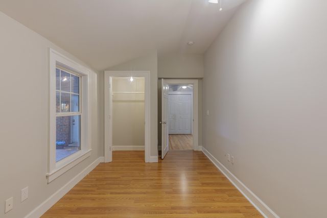 3805 Rogers Road, Chattanooga, TN 37411