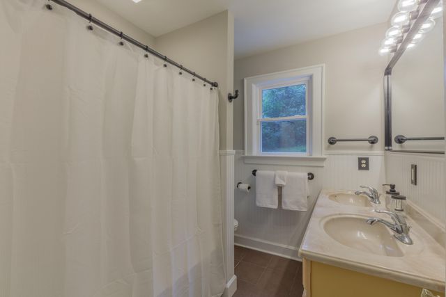 3805 Rogers Road, Chattanooga, TN 37411