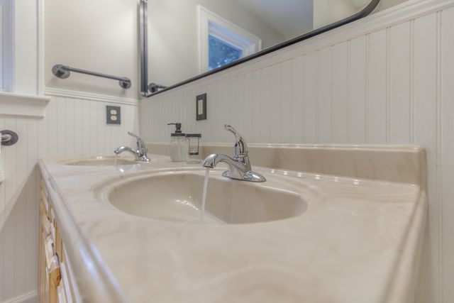 3805 Rogers Road, Chattanooga, TN 37411