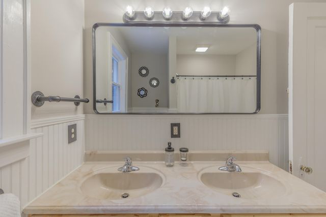 3805 Rogers Road, Chattanooga, TN 37411