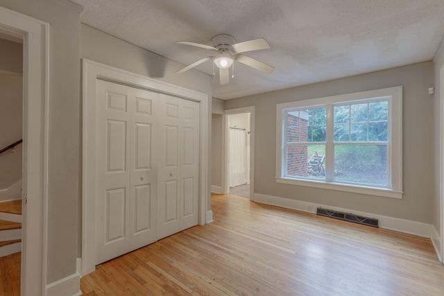 3805 Rogers Road, Chattanooga, TN 37411