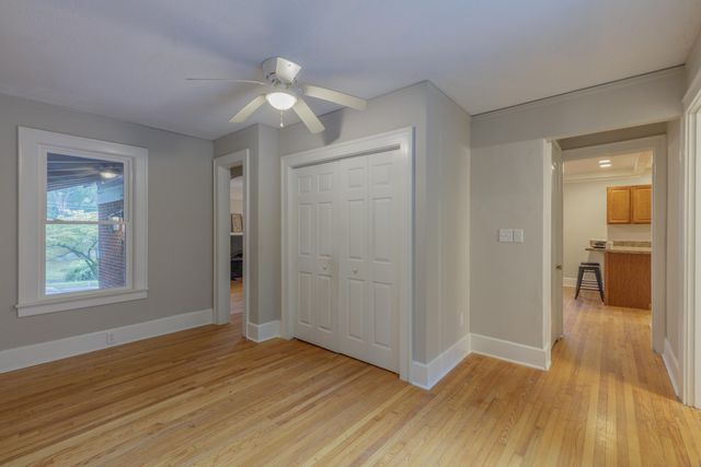 3805 Rogers Road, Chattanooga, TN 37411