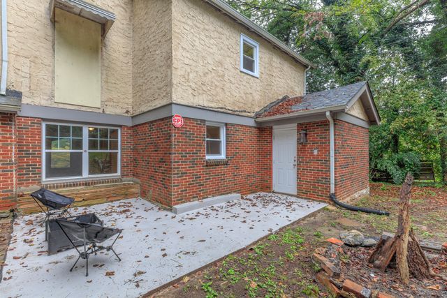 3805 Rogers Road, Chattanooga, TN 37411