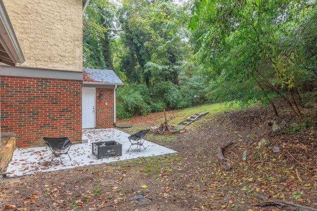 3805 Rogers Road, Chattanooga, TN 37411