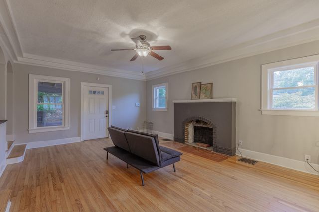 3805 Rogers Road, Chattanooga, TN 37411