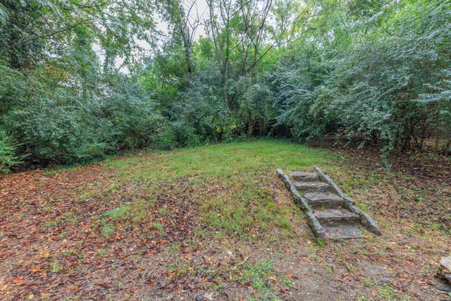 3805 Rogers Road, Chattanooga, TN 37411