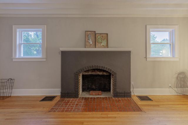 3805 Rogers Road, Chattanooga, TN 37411
