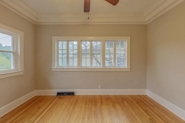 3805 Rogers Road, Chattanooga, TN 37411