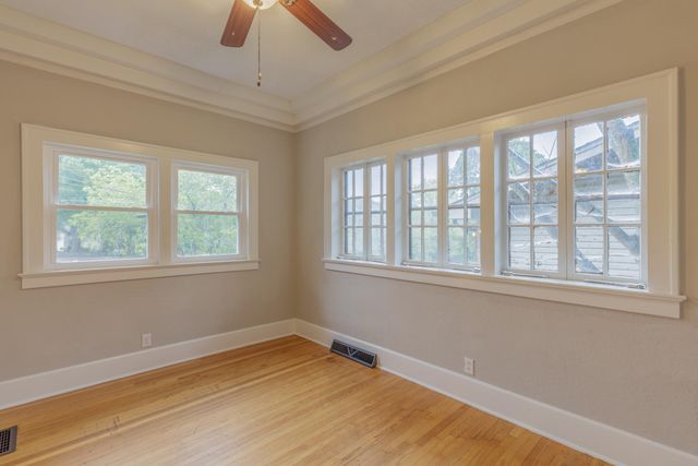 3805 Rogers Road, Chattanooga, TN 37411
