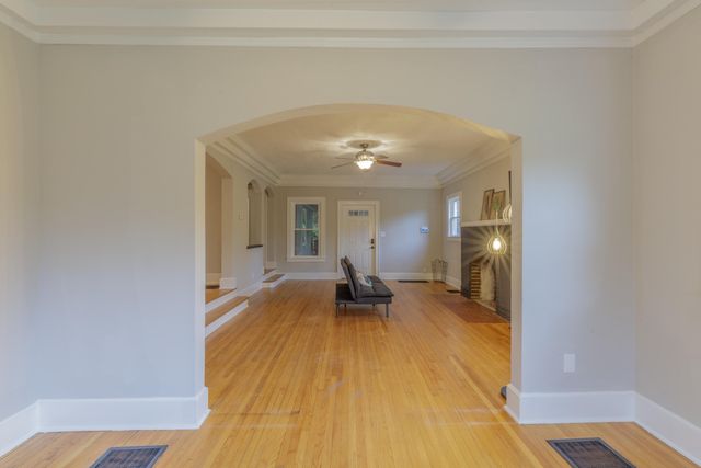 3805 Rogers Road, Chattanooga, TN 37411