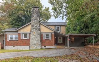 3805 Rogers Road, Chattanooga, TN 37411