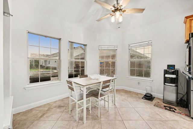 7730 Pebble Hill Lane, Rosharon, TX 77583