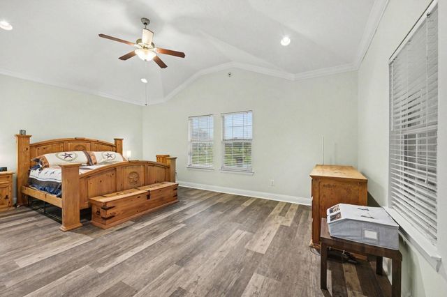 7730 Pebble Hill Lane, Rosharon, TX 77583