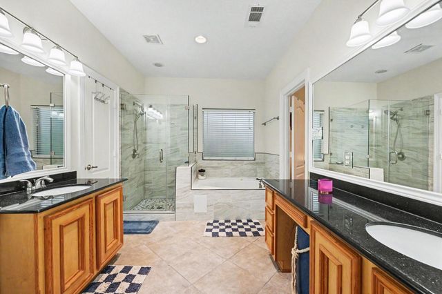 7730 Pebble Hill Lane, Rosharon, TX 77583