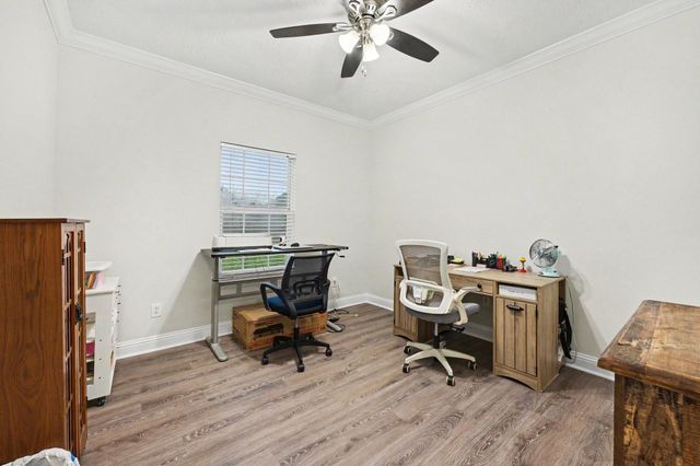 7730 Pebble Hill Lane, Rosharon, TX 77583