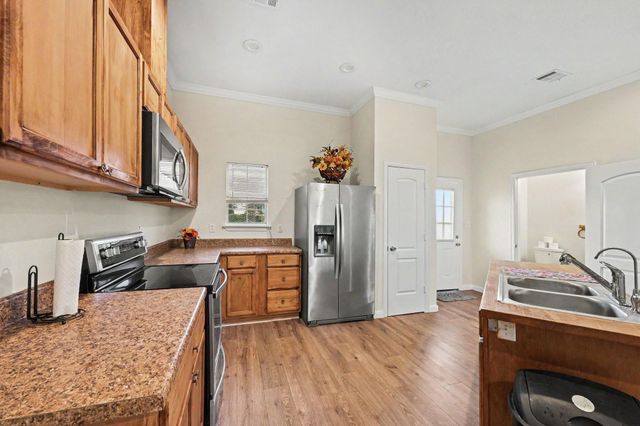 7730 Pebble Hill Lane, Rosharon, TX 77583