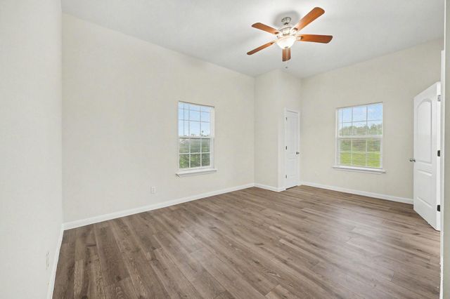 7730 Pebble Hill Lane, Rosharon, TX 77583