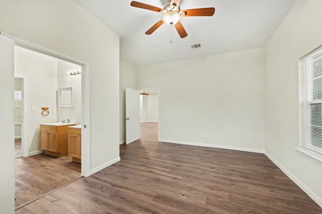 7730 Pebble Hill Lane, Rosharon, TX 77583