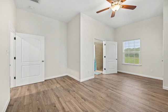 7730 Pebble Hill Lane, Rosharon, TX 77583