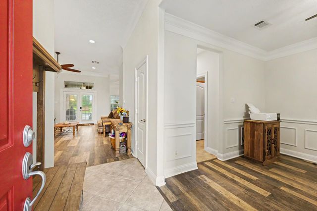 7730 Pebble Hill Lane, Rosharon, TX 77583