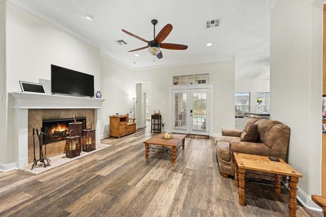 7730 Pebble Hill Lane, Rosharon, TX 77583