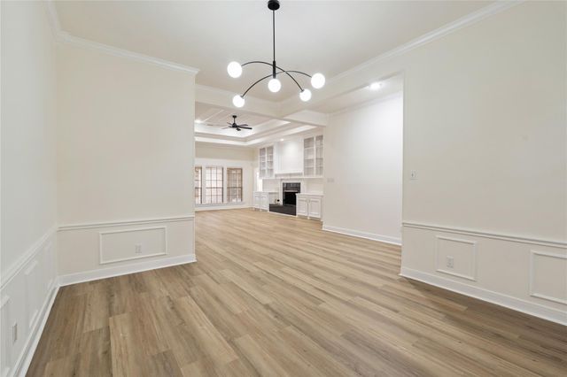 1015 Flagmore Drive, Katy, TX 77450