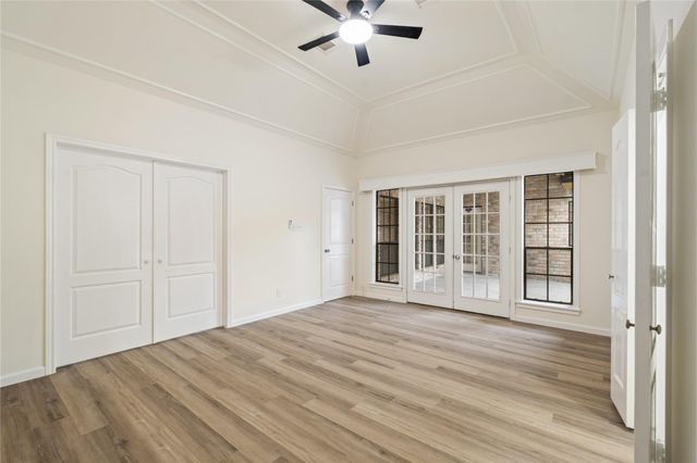 1015 Flagmore Drive, Katy, TX 77450