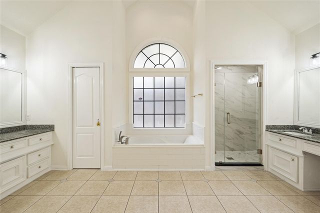 1015 Flagmore Drive, Katy, TX 77450