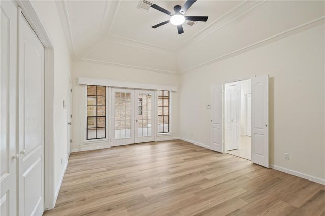 1015 Flagmore Drive, Katy, TX 77450