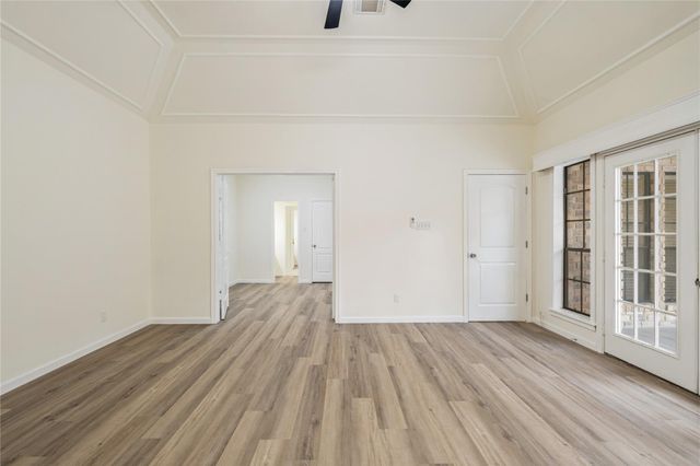 1015 Flagmore Drive, Katy, TX 77450