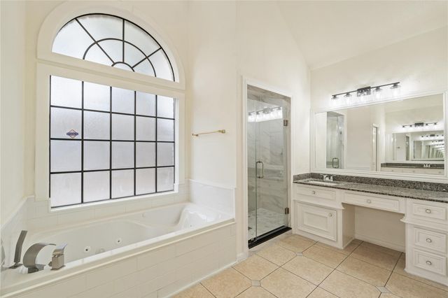 1015 Flagmore Drive, Katy, TX 77450