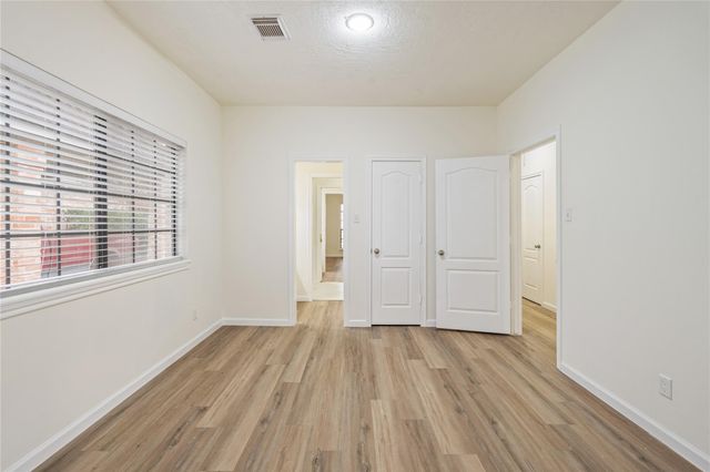 1015 Flagmore Drive, Katy, TX 77450