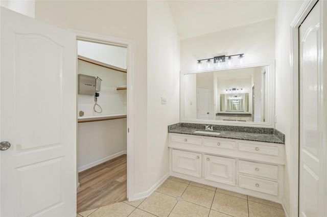 1015 Flagmore Drive, Katy, TX 77450