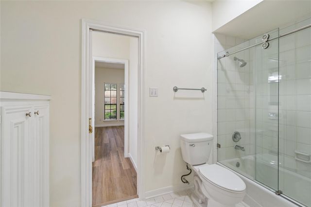 1015 Flagmore Drive, Katy, TX 77450