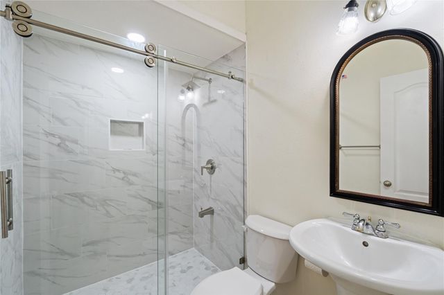 1015 Flagmore Drive, Katy, TX 77450