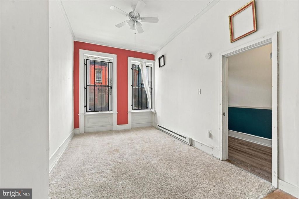 2325 N 17TH ST, Philadelphia, PA 19132 — photo 4