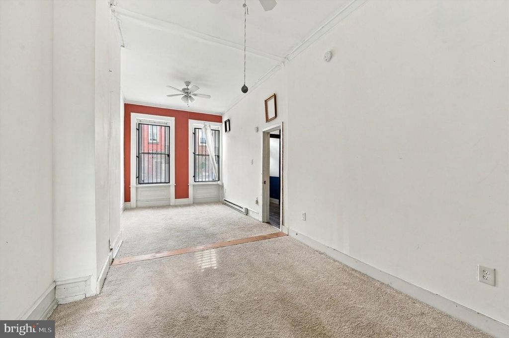 2325 N 17TH ST, Philadelphia, PA 19132 — photo 5