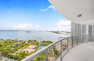 1750 N Bayshore 2001, Miami, FL 33132